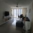 2 Habitación Apartamento en venta en Quinta de San Pedro Alejandrino, Santa Marta, Santa Marta