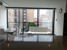 2 Bedroom Apartment for sale in Cundinamarca, Bogota, Cundinamarca