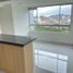 3 Habitación Departamento en venta en Caldas, Manizales, Caldas