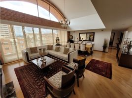 3 Bedroom Apartment for sale in Cundinamarca, Bogota, Cundinamarca