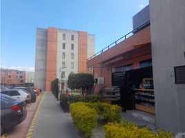 3 Habitación Apartamento en venta en Soacha, Cundinamarca, Soacha