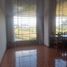 3 Habitación Apartamento en venta en Soacha, Cundinamarca, Soacha