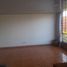 3 Habitación Apartamento en venta en Soacha, Cundinamarca, Soacha