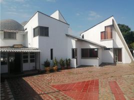  Terreno (Parcela) en venta en La Tebaida, Quindio, La Tebaida