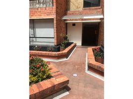 2 Habitación Apartamento en venta en Zipaquira, Cundinamarca, Zipaquira