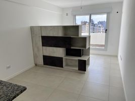 Estudio Apartamento en venta en Rosario, Santa Fe, Rosario