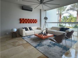 3 Habitación Apartamento en venta en Cartagena, Bolivar, Cartagena