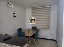 2 Habitación Casa en venta en Risaralda, Dosquebradas, Risaralda