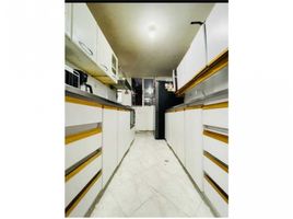 4 Habitación Villa en venta en Centro Comercial Unicentro Medellin, Medellín, Medellín