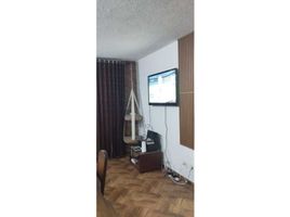 3 Schlafzimmer Wohnung zu verkaufen in Bogota, Cundinamarca, Bogota
