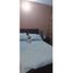 3 Schlafzimmer Wohnung zu verkaufen in Bogota, Cundinamarca, Bogota