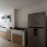 Condominium 4 chambre à vendre à Medellin, Antioquia, Medellin