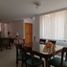 Condominium 4 chambre à vendre à Medellin, Antioquia, Medellin