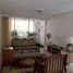 Condominium 4 chambre à vendre à Medellin, Antioquia, Medellin