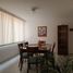Condominium 4 chambre à vendre à Medellin, Antioquia, Medellin
