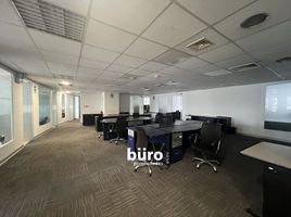 552 m² Office for sale in University of Piura (Lima campus), Miraflores, San Isidro