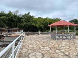 6 chambre Maison for sale in Pereira, Risaralda, Pereira