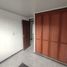 3 Habitación Villa en venta en Dosquebradas, Risaralda, Dosquebradas