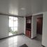 3 Habitación Villa en venta en Dosquebradas, Risaralda, Dosquebradas