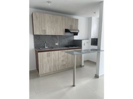 3 Habitación Apartamento en venta en Parque de los Pies Descalzos, Medellín, Medellín