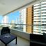 3 Bedroom Apartment for sale in Cartagena, Bolivar, Cartagena