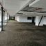 1,574 SqM Office for sale in Cundinamarca, Bogota, Cundinamarca