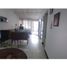 4 Habitación Villa en venta en Valle Del Cauca, Cali, Valle Del Cauca