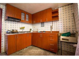 2 Bedroom House for sale in El Dorado International Airport, Bogota, Bogota