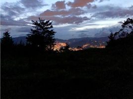  Land for sale in Envigado, Antioquia, Envigado