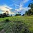  Land for sale in Envigado, Antioquia, Envigado