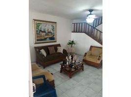 4 Habitación Casa en venta en Valledupar, Cesar, Valledupar