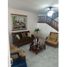 4 Bedroom House for sale in Valledupar, Cesar, Valledupar, Cesar