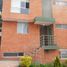 3 Bedroom House for sale in Bogota, Cundinamarca, Bogota