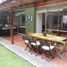 3 Habitación Villa en venta en Bogotá, Cundinamarca, Bogotá