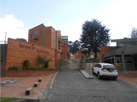 3 Bedroom House for sale in Bogota, Cundinamarca, Bogota