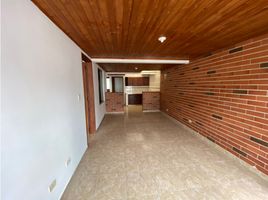 3 Bedroom House for sale in Manizales, Caldas, Manizales