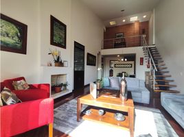 4 Bedroom Apartment for sale in Fundacion Cardioinfantil-Instituto de Cardiologia, Bogota, Bogota