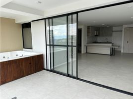 3 Habitación Apartamento en venta en Risaralda, Pereira, Risaralda