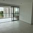 3 Habitación Departamento en venta en Pereira, Risaralda, Pereira