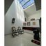 4 Bedroom House for sale in Valledupar, Cesar, Valledupar, Cesar