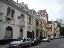 5 Habitación Villa en venta en Buenos Aires, Capital Federal, Buenos Aires