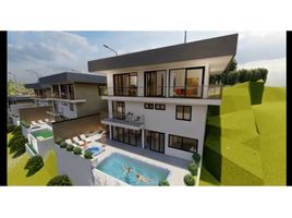 4 Habitación Casa en venta en Risaralda, Pereira, Risaralda