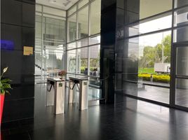 61 m² Office for sale in Bogotá, Cundinamarca, Bogotá