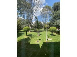 4 Bedroom House for sale in Bogota, Cundinamarca, Bogota