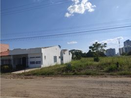  Terreno (Parcela) en venta en Monteria, Córdoba, Monteria