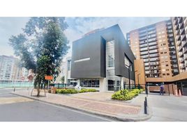 1 Bedroom Apartment for sale in Bogota, Cundinamarca, Bogota