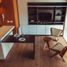 Studio Appartement zu verkaufen in Lacar, Neuquen, Lacar, Neuquen