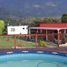 3 Habitación Villa en venta en Armenia, Quindio, Armenia