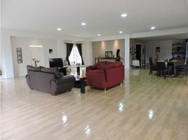 3 Habitación Villa en venta en Armenia, Quindio, Armenia