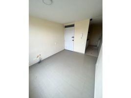 3 Habitación Apartamento en venta en Gachancipa, Cundinamarca, Gachancipa